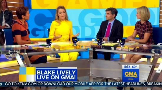 Click to view full size image
==============
blakelively-interview0251.jpg blakelively-interview0251.jpg