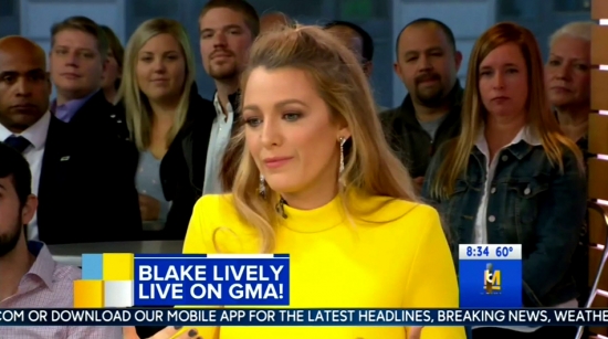 blakelively-interview0253.jpg