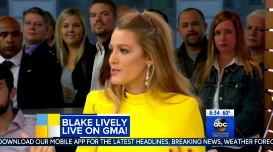 blakelively-interview0254.jpg