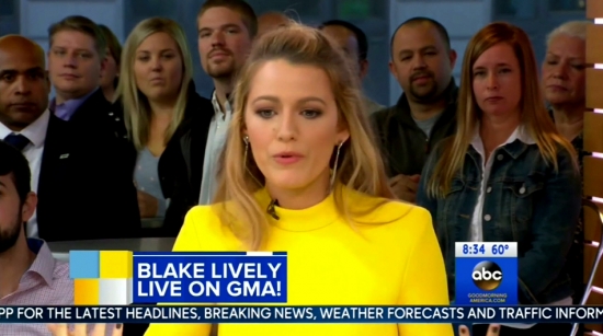 blakelively-interview0257.jpg
