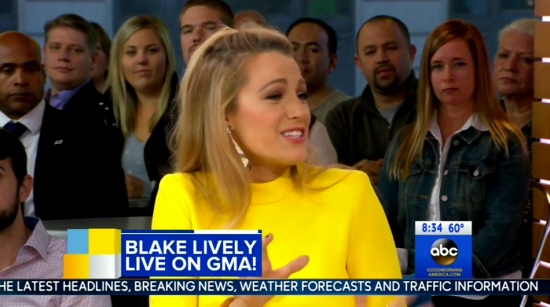 blakelively-interview0258.jpg