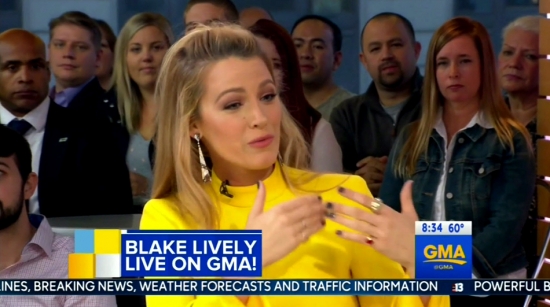 blakelively-interview0260.jpg