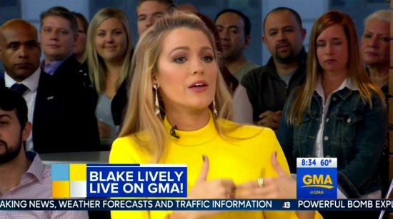 blakelively-interview0261.jpg