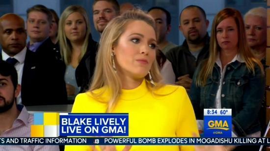 Click to view full size image
==============
blakelively-interview0265.jpg blakelively-interview0265.jpg