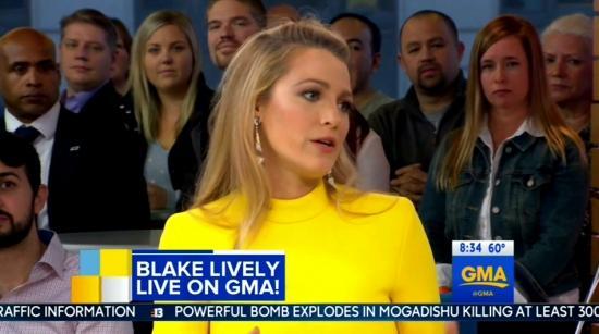 blakelively-interview0266.jpg