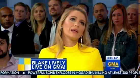 Click to view full size image
==============
blakelively-interview0267.jpg blakelively-interview0267.jpg