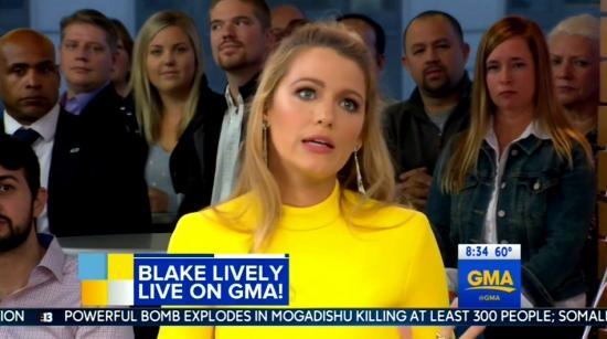 blakelively-interview0268.jpg