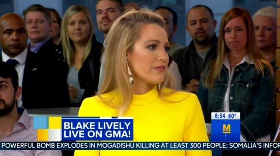 Click to view full size image
==============
blakelively-interview0269.jpg blakelively-interview0269.jpg
