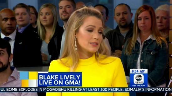 Click to view full size image
==============
blakelively-interview0270.jpg blakelively-interview0270.jpg
