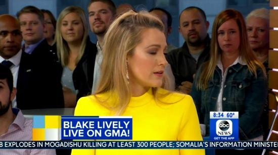 Click to view full size image
==============
blakelively-interview0271.jpg blakelively-interview0271.jpg