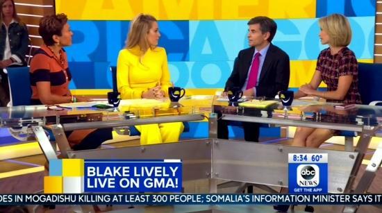 blakelively-interview0272.jpg