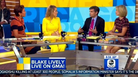 blakelively-interview0273.jpg