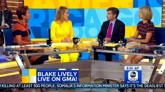 blakelively-interview0274.jpg