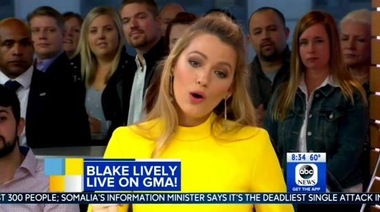 Click to view full size image
==============
blakelively-interview0276.jpg blakelively-interview0276.jpg