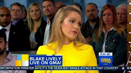 blakelively-interview0279.jpg
