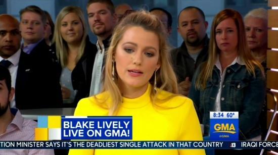 blakelively-interview0280.jpg