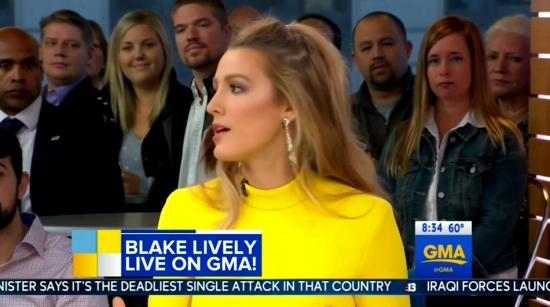 Click to view full size image
==============
blakelively-interview0281.jpg blakelively-interview0281.jpg