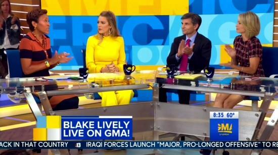 blakelively-interview0286.jpg