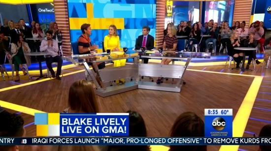 blakelively-interview0288.jpg