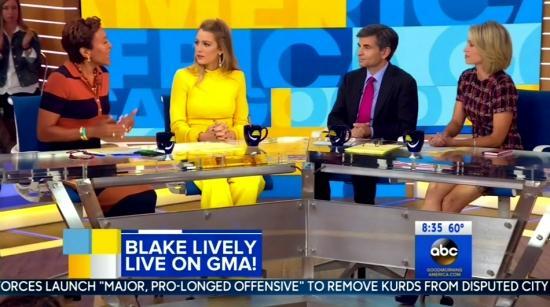 blakelively-interview0290.jpg