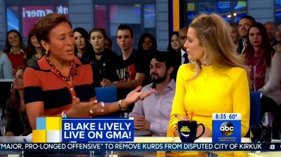 Click to view full size image
==============
blakelively-interview0292.jpg blakelively-interview0292.jpg
