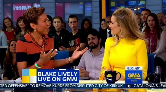 Click to view full size image
==============
blakelively-interview0294.jpg blakelively-interview0294.jpg