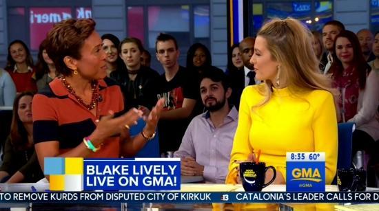 blakelively-interview0296.jpg