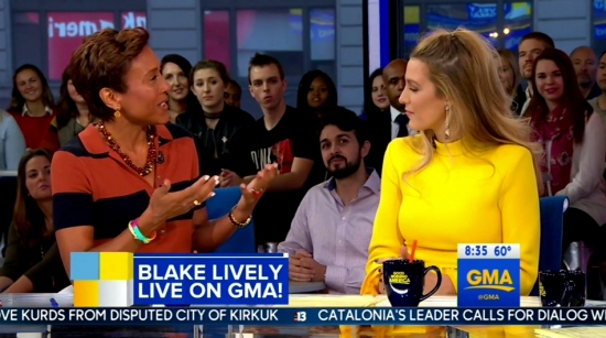 blakelively-interview0297.jpg