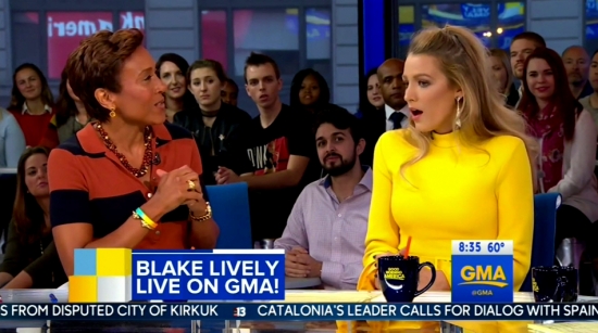 blakelively-interview0298.jpg