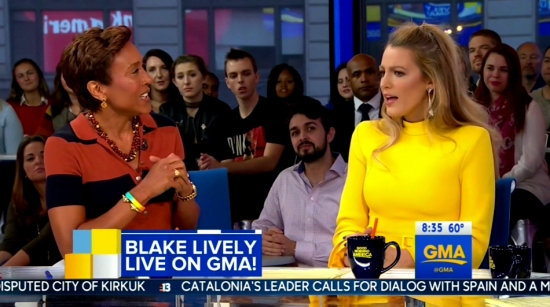 blakelively-interview0299.jpg