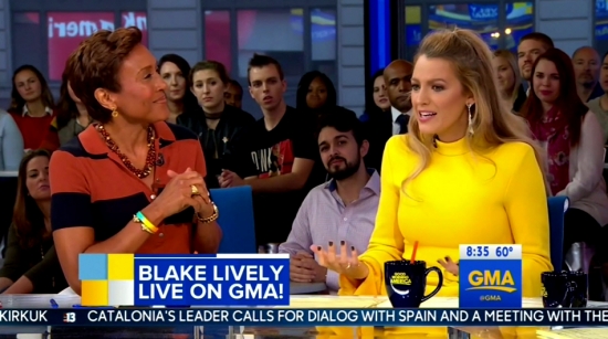 blakelively-interview0301.jpg