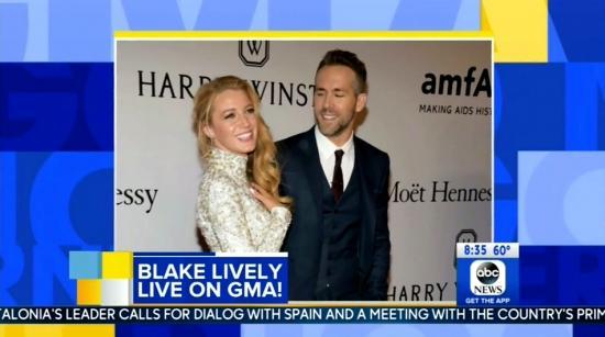 blakelively-interview0303.jpg