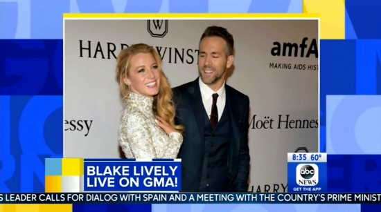 blakelively-interview0304.jpg