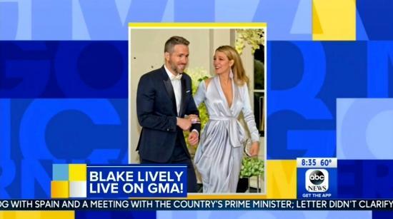 blakelively-interview0307.jpg