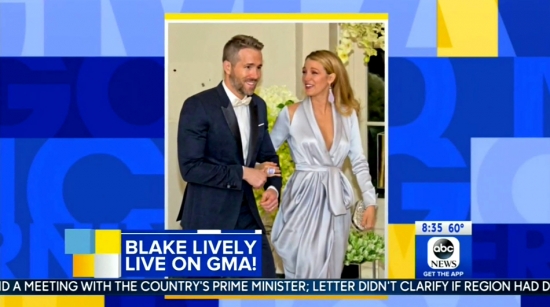 blakelively-interview0309.jpg
