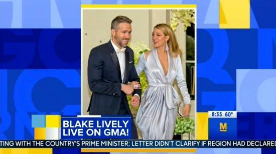 blakelively-interview0310.jpg