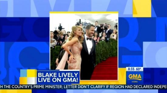 blakelively-interview0311.jpg