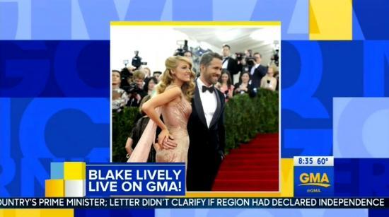 blakelively-interview0312.jpg