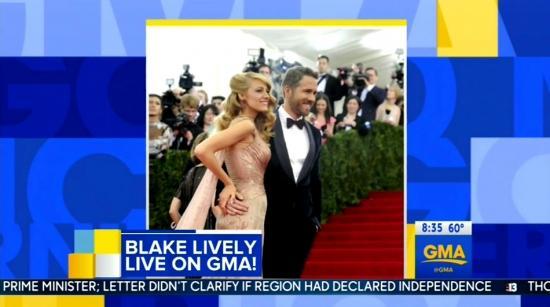 blakelively-interview0313.jpg