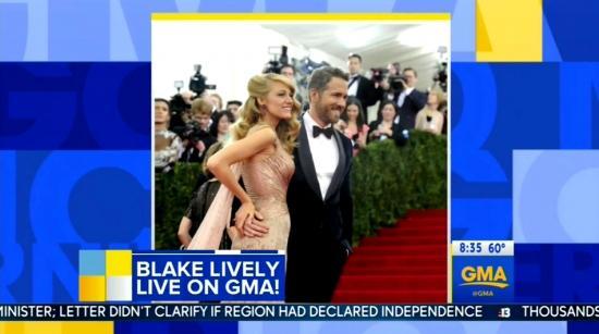 blakelively-interview0314.jpg