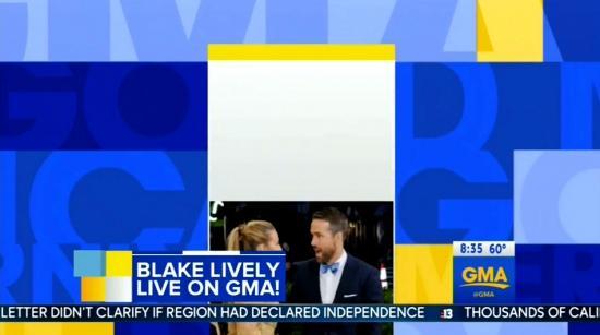 blakelively-interview0315.jpg