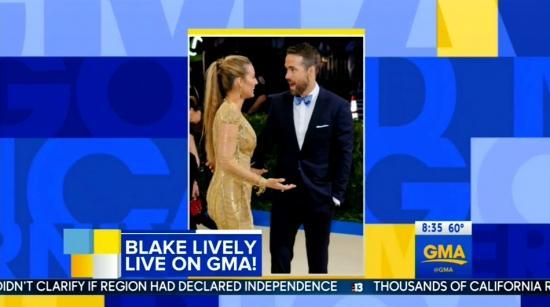 Click to view full size image
==============
blakelively-interview0316.jpg blakelively-interview0316.jpg
