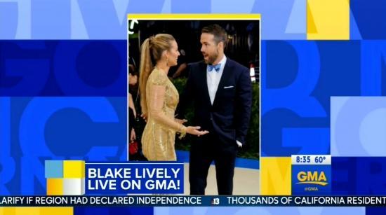 Click to view full size image
==============
blakelively-interview0317.jpg blakelively-interview0317.jpg