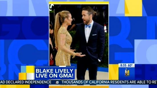 Click to view full size image
==============
blakelively-interview0319.jpg blakelively-interview0319.jpg