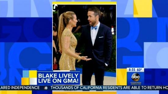 blakelively-interview0320.jpg