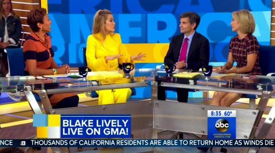 Click to view full size image
==============
blakelively-interview0322.jpg blakelively-interview0322.jpg