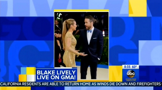 blakelively-interview0325.jpg