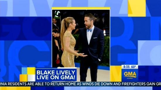 Click to view full size image
==============
blakelively-interview0326.jpg blakelively-interview0326.jpg