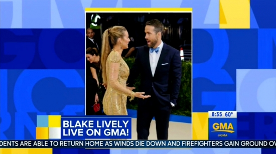 blakelively-interview0327.jpg