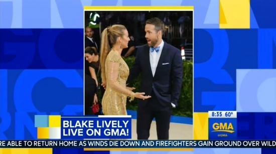 blakelively-interview0328.jpg